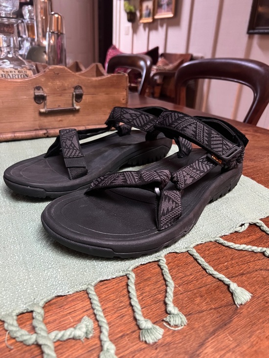 Teva Other - Teva Hurricane XLT2 Sandals
